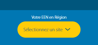 EEN en région