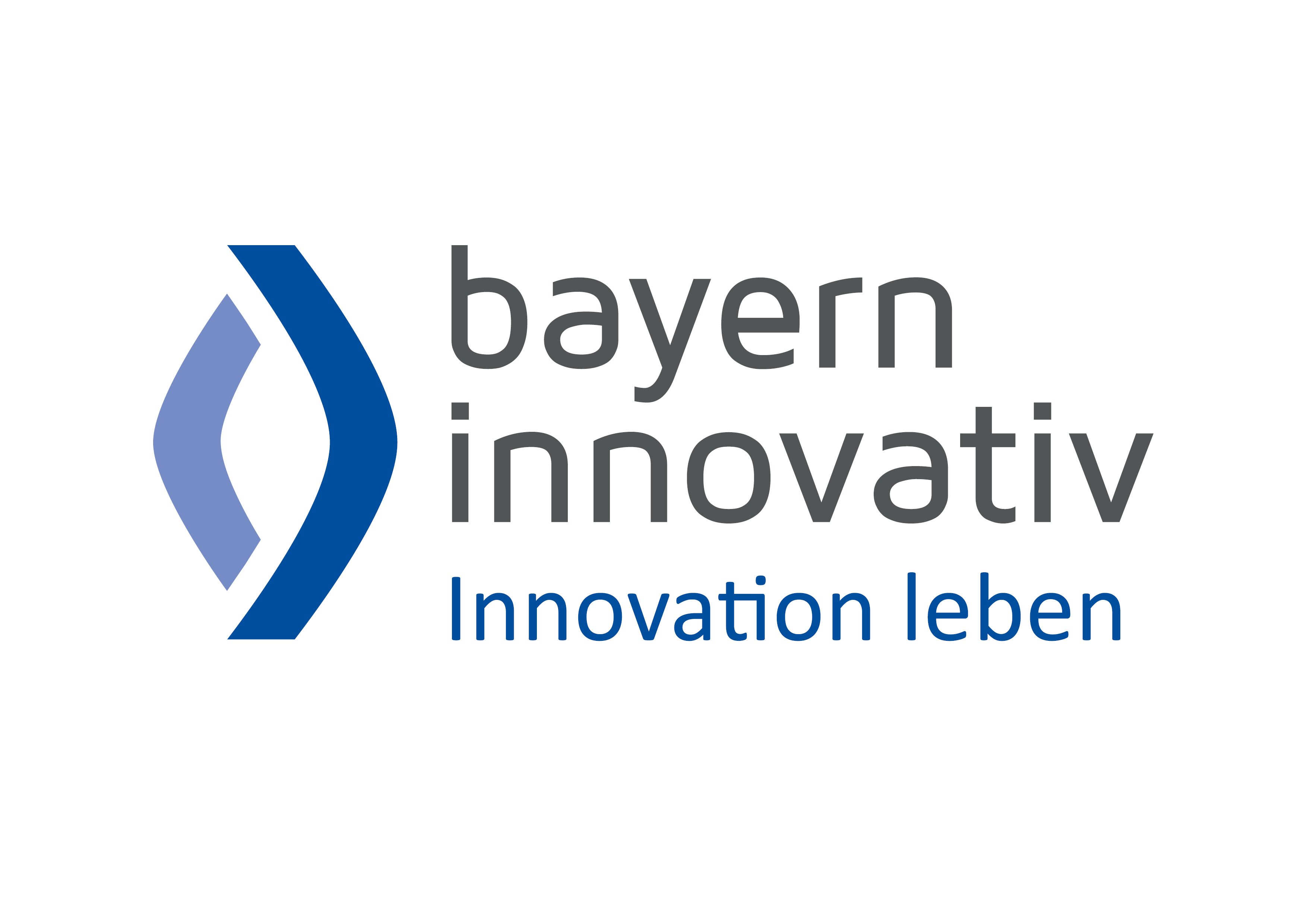 logo Bayern Innovatic