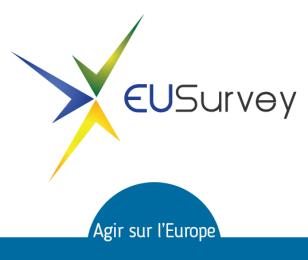 EU Survey sur les retards de paiement entre entreprises