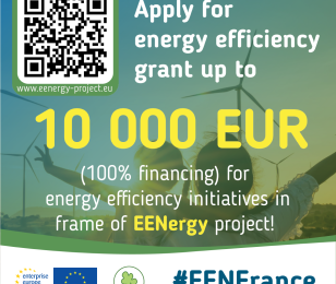 EENergy_Post-EENFrance