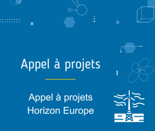 appel éolien
