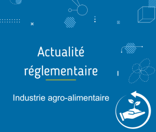 reg agro