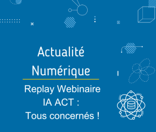 IA act web