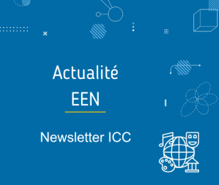 News ICC