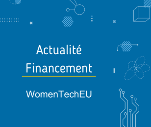 WomenTechEU