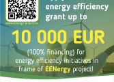 EENergy_Post-EENFrance