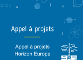 appel éolien