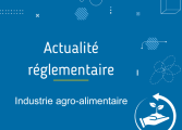 reg agro