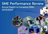 SME perf review 23-24