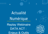 Data act web