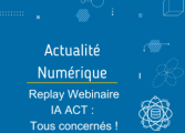 IA act web