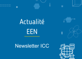 News ICC