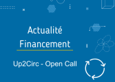 Up2circ