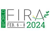fira_logo-blc