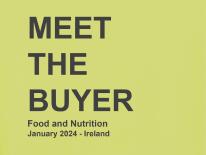 meet_buyer