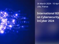 banner-B2B-Forum-InCyber-2024
