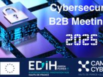 InCyber25