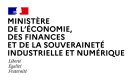 Ministère_de_l’Économie_des_Finances_et_de_la_Souveraineté_industrielle_et_numérique.png