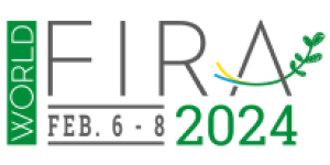 fira_logo-blc