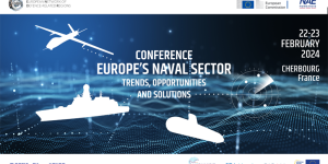 Conf-EU-naval-sector-feb-2024