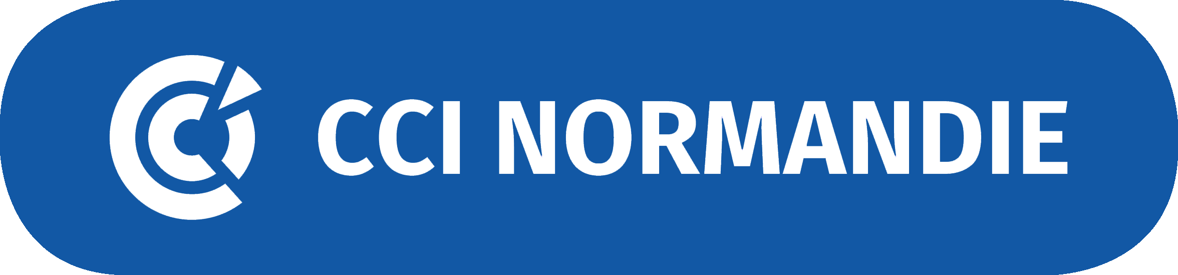 logo-CCI-Normandie