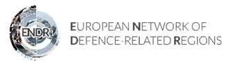 logo-European-Network-Defence-Regions