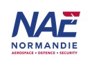 logo-NAE-Normandie
