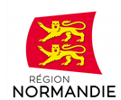 logo-Region-Normandie