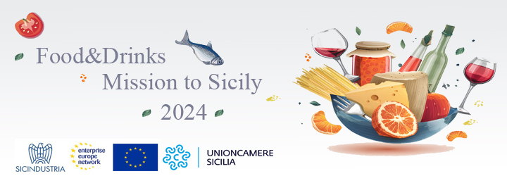 mission2sicily